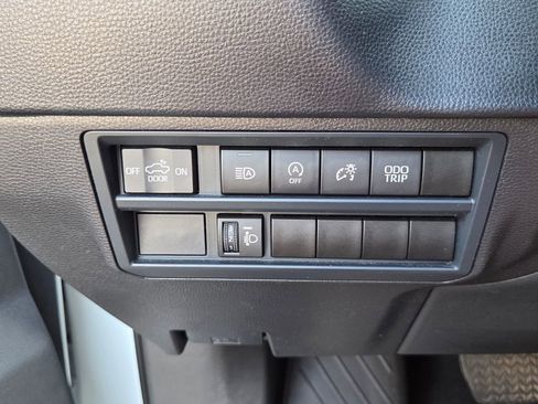 Used 2025 Toyota Tundra SR5 image 26