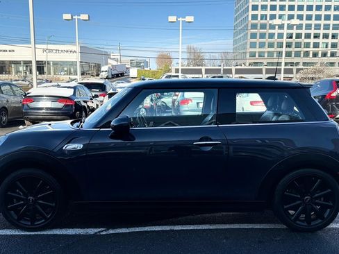 Used 2014 MINI Cooper S FWD image 4