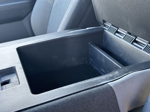 Used 2021 Ford F150 XLT w/ FX4 Off-Road Package image 18