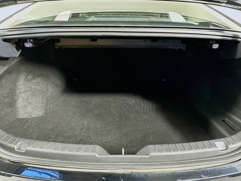 Used 2025 MAZDA MAZDA3 s image 28