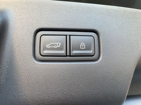 New 2026 Hyundai Palisade Limited image 20