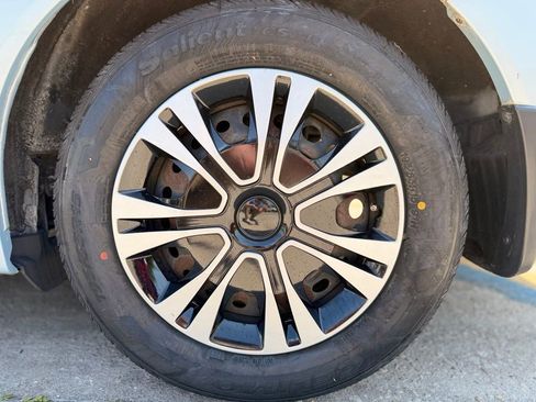 Used 2012 Honda Civic LX image 10