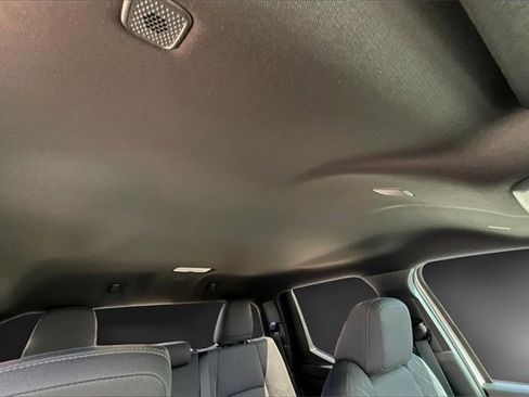 Used 2024 Toyota Tacoma SR5 image 13