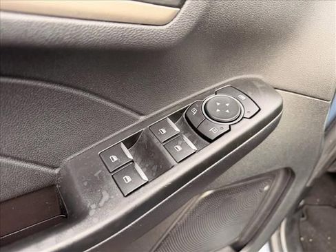 Used 2022 Ford Escape SE w/ Convenience Package image 8