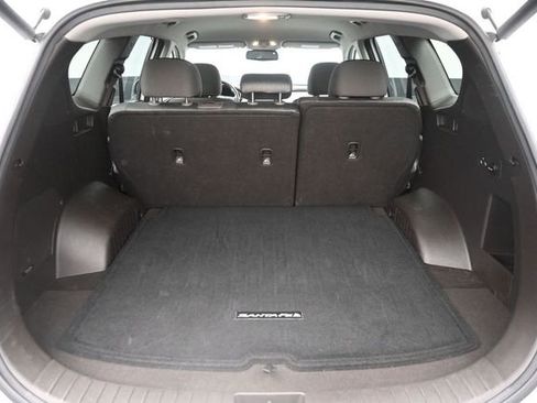 Used 2019 Hyundai Santa Fe SEL FWD image 32