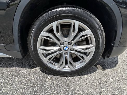 Used 2017 BMW X1 xDrive28i AWD/4WD image 22