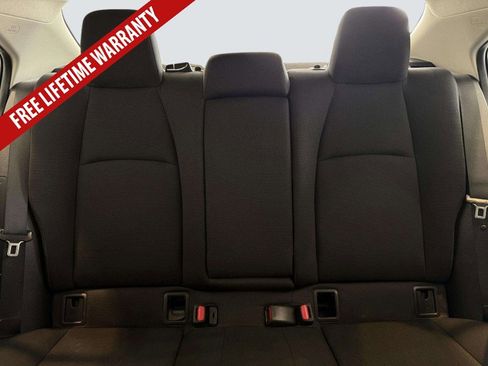 Used 2023 Toyota Corolla LE FWD image 24