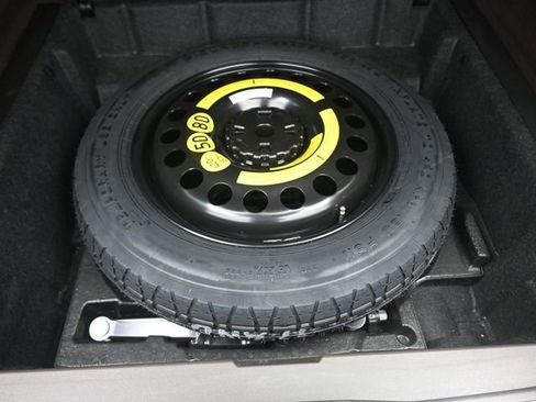 Used 2016 Mercedes-Benz GLE 350 image 29