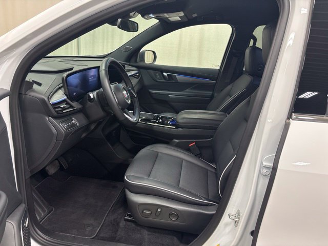 Used 2026 Buick Enclave Preferred FWD image 15