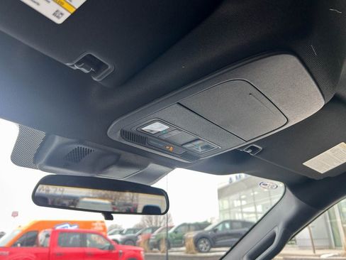New 2026 Ford F150 STX AWD/4WD image 19
