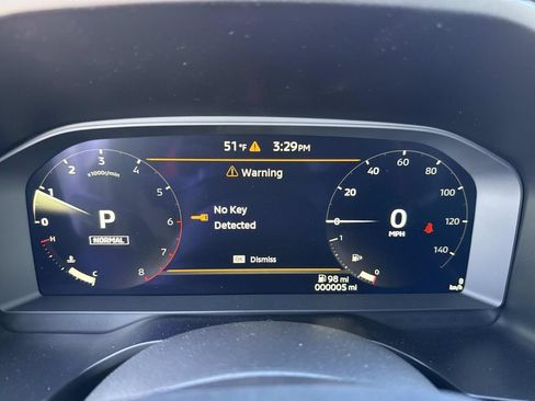 New 2026 Mitsubishi Outlander SEL FWD image 35