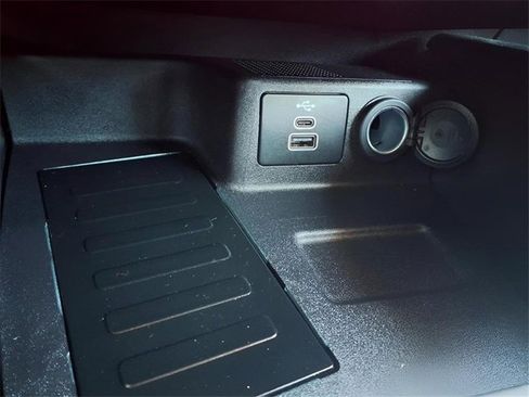 Used 2023 Ford Bronco Sport Big Bend w/ Convenience Package image 26