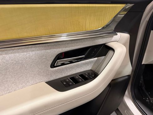 New 2026 MAZDA CX-90 3.3 Turbo S w/ Premium Plus image 27