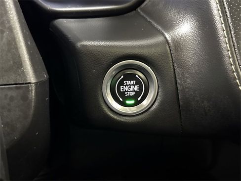 Certified 2023 GMC Yukon SLT image 18