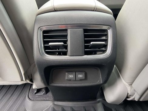 Used 2021 Acura RDX FWD w/ Technology Package image 22