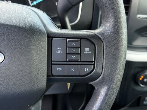 Used 2023 Ford F150 XL image 32