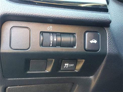 Used 2019 Subaru WRX Premium w/ Popular Package #3 image 18