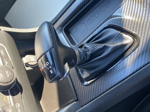 Used 2023 Dodge Charger SXT w/ Blacktop Special Edition AWD/4WD image 28