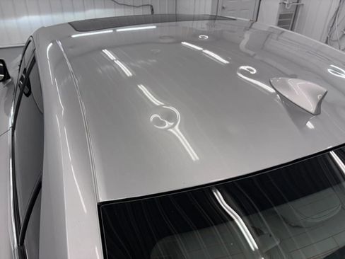 Used 2014 Lexus IS 250 RWD image 29