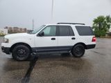Used 2016 Ford Expedition XL image 4