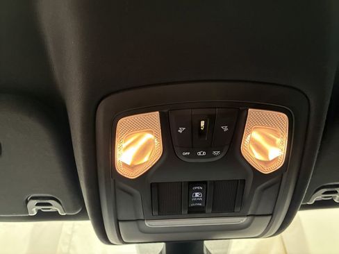 Used 2019 RAM 1500 Big Horn AWD/4WD image 21