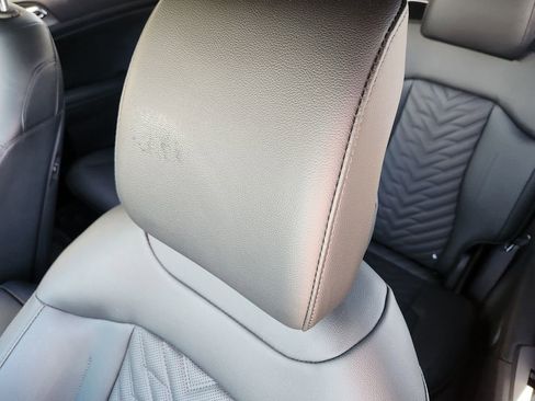 Certified 2026 Kia Sportage X-Pro Prestige image 15