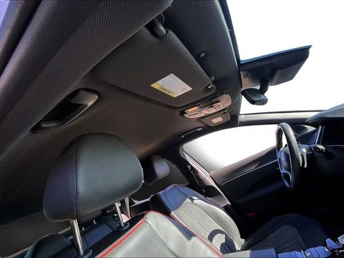 Used 2020 Hyundai Sonata SEL Plus w/ Cargo Package image 24