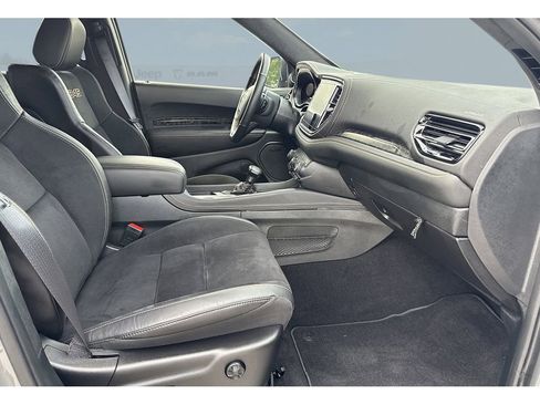 Used 2025 Dodge Durango R/T image 14