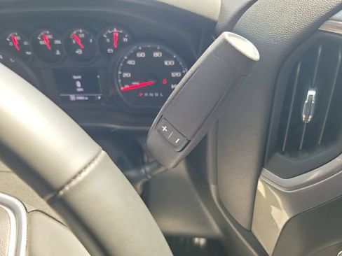 Used 2023 GMC Sierra 3500 Pro AWD/4WD image 23
