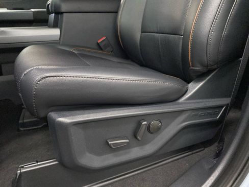 New 2026 Ford F250 Lariat AWD/4WD image 17