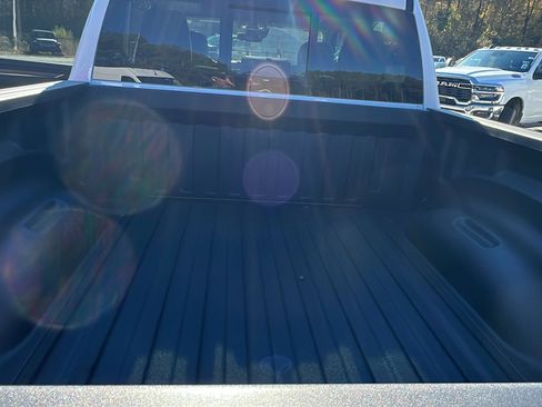 New 2026 RAM 1500 Limited image 13