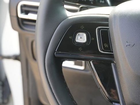 Used 2022 Lincoln Corsair AWD w/ Equipment Group 101A image 28