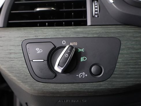 Used 2023 Audi A4 2.0T Premium Plus w/ Premium Plus Package image 25