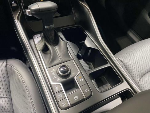 New 2026 Kia Sorento S AWD/4WD image 30