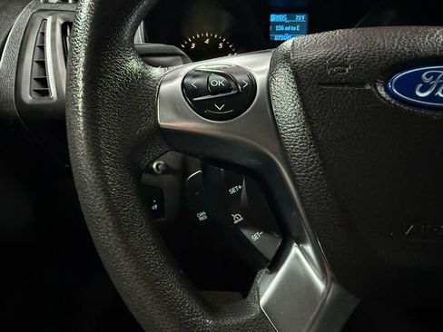 Used 2014 Ford Transit Connect XL FWD image 13