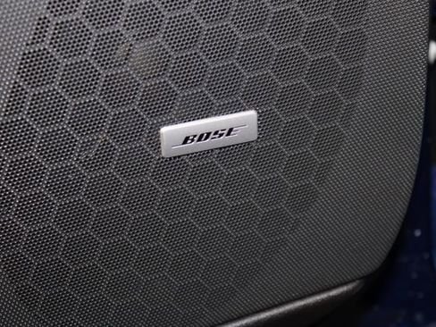 New 2026 Cadillac XT5 Premium Luxury w/ Driver Assist Package AWD/4WD image 14