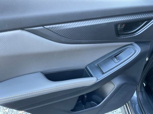 Used 2021 Subaru Crosstrek 2.5i Sport w/ Moonroof Package image 47