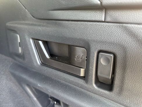 Certified 2025 Subaru Outback Premium w/ Popular Package #1A image 26