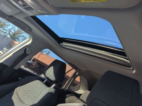 Certified 2022 Toyota RAV4 XLE w/ Convenience Package image 14