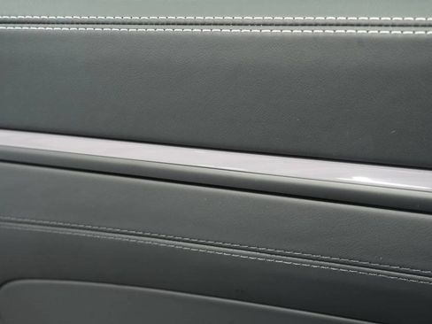 Certified 2026 Porsche 911 Carrera image 31