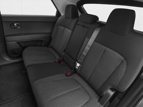 New 2026 Hyundai Ioniq 5 SE image 9