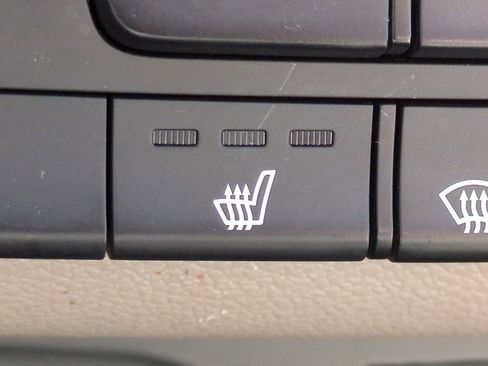 Used 2019 Hyundai Tucson SEL image 22