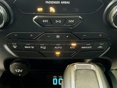 Used 2023 Ford Ranger XLT w/ Equipment Group 301A Mid image 13