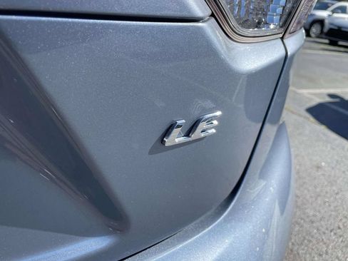 Used 2024 Toyota Corolla LE FWD image 21