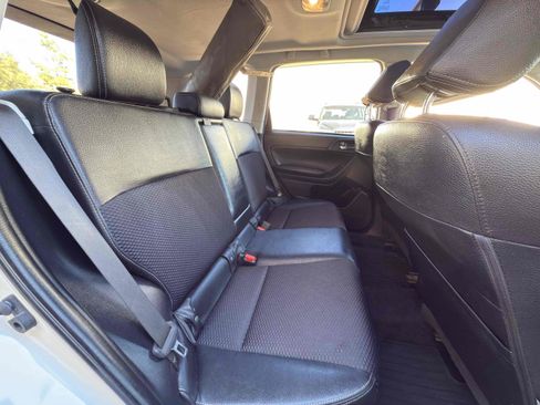 Used 2014 Subaru Forester 2.0XT Premium w/ Popular Package #2 image 63