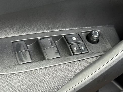 New 2026 Toyota Corolla SE FWD image 11