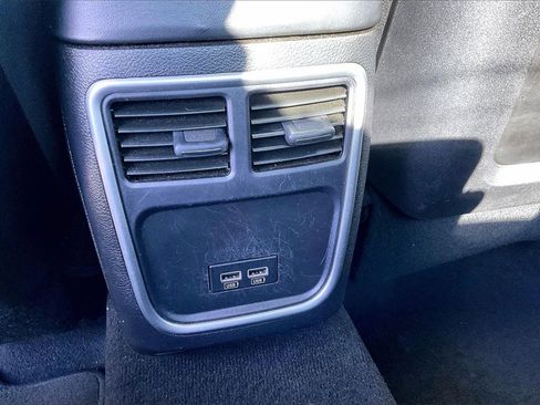 Used 2021 Dodge Charger Scat Pack image 33