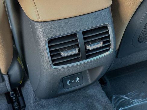 New 2025 Hyundai Sonata Limited image 15