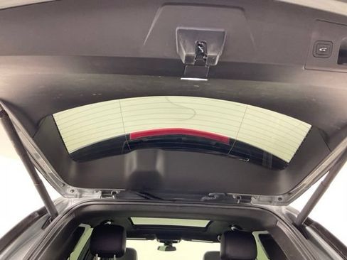 Used 2023 Cadillac XT5 Premium Luxury FWD image 27