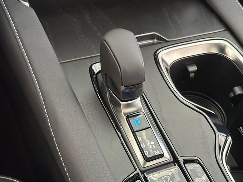 New 2025 Lexus RX 350 Premium image 21